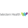 Western Health Australia Jobs Expertini